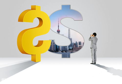 學校教育產品買點 教育咨詢——知識經濟時代的新貨幣