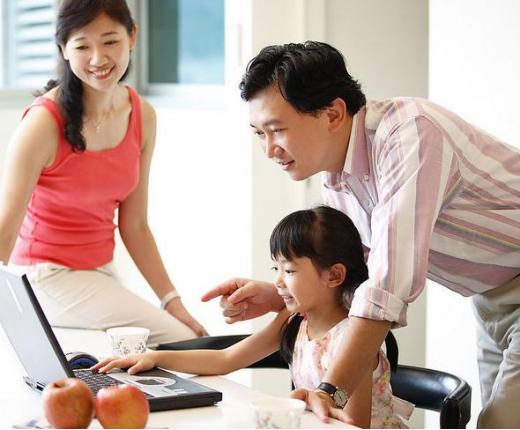 博師教育 專業(yè)教育咨詢與渠道商機官網