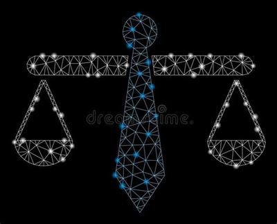 警惕網絡陷阱 當“手游托”披上“教育咨詢”外衣